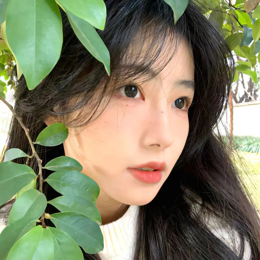 永远的一天