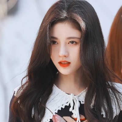 洞房花烛