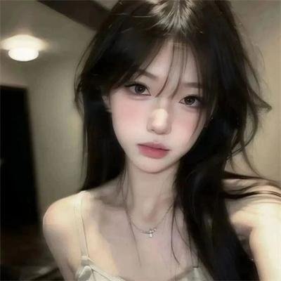 邪物萌动