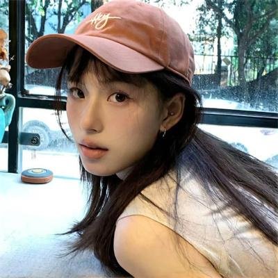 邪恶一代