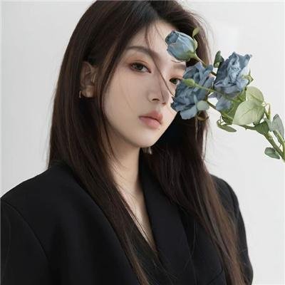 少男少女恋爱