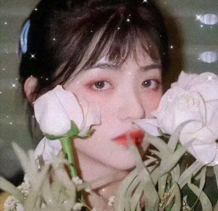 种不出的未来