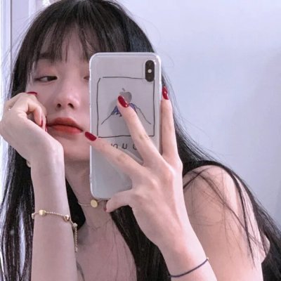 别犹豫