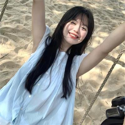 男性，女性