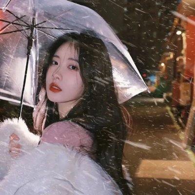 我与玛丽莲
