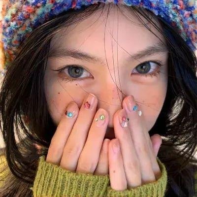 最后的歌舞女郎