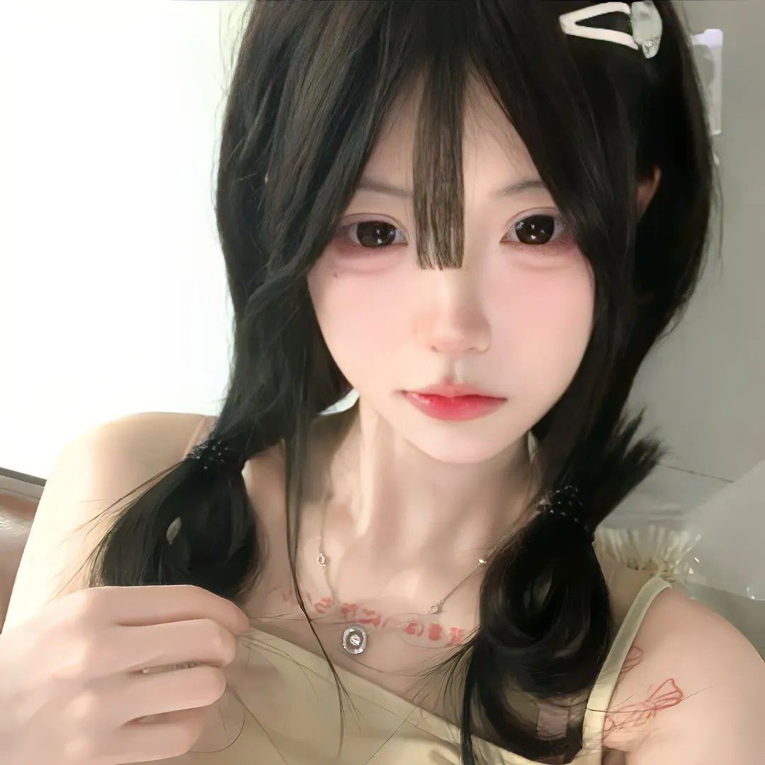 三个孬家伙