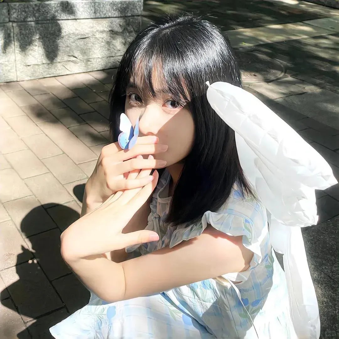 大说谎家