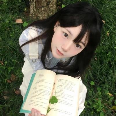绑架新娘
