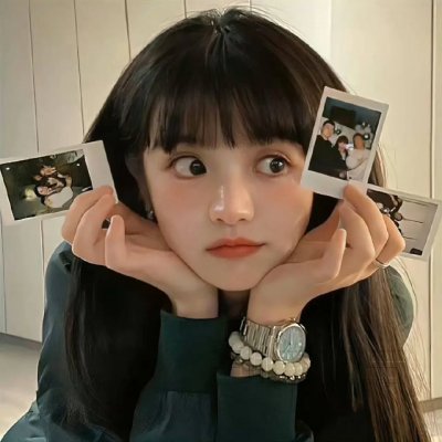 大恶魔