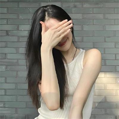 后门
