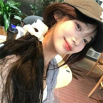 第二次拥抱