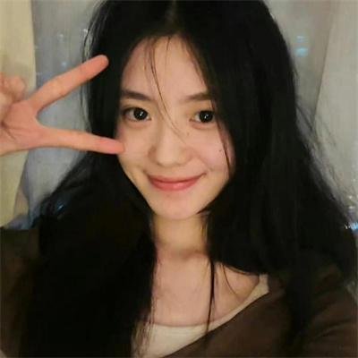 连环杀手