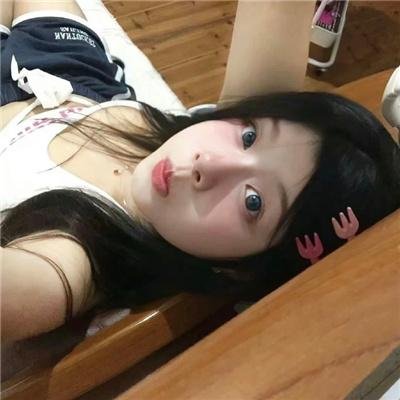 迷你裙艳尸案