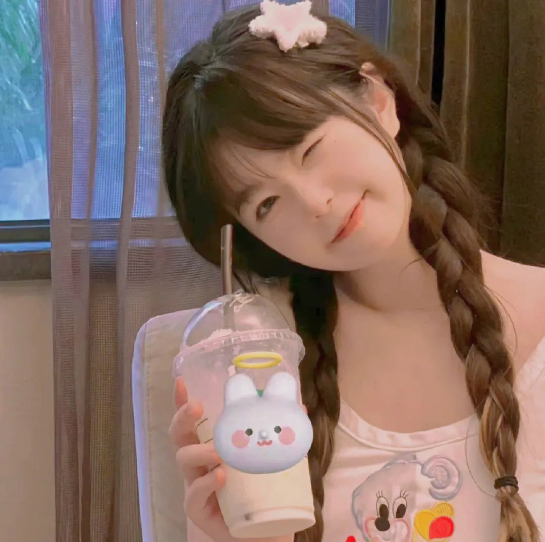 杰克离婚