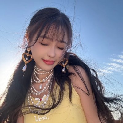 泥砖与镜子