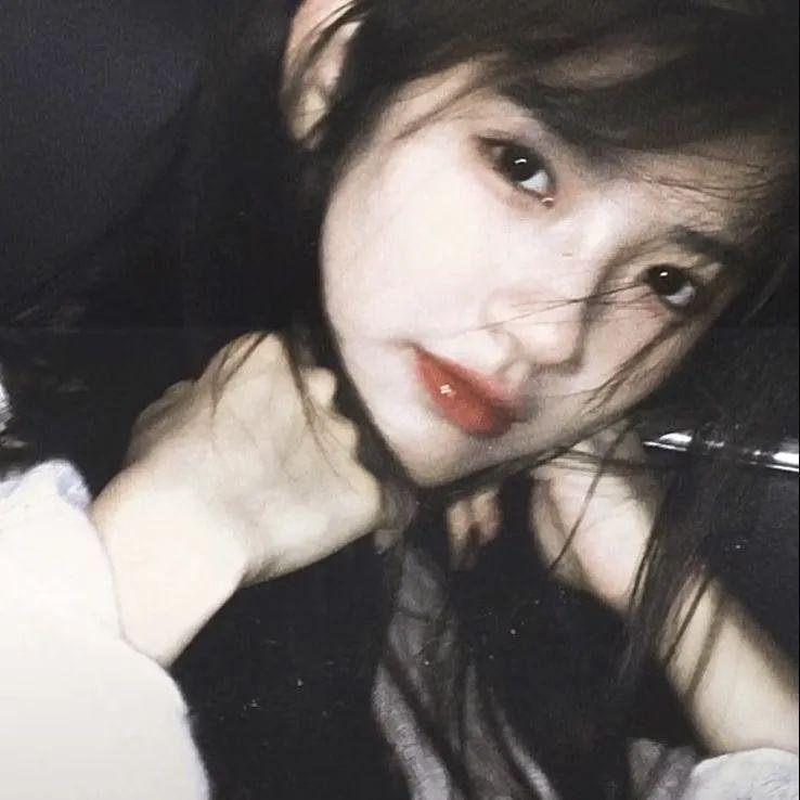 封闭女子监狱