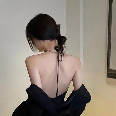 总统特务