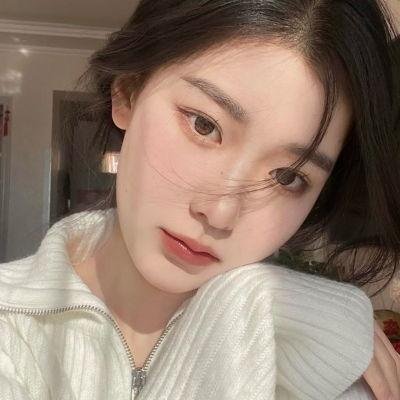 阿七遨游记