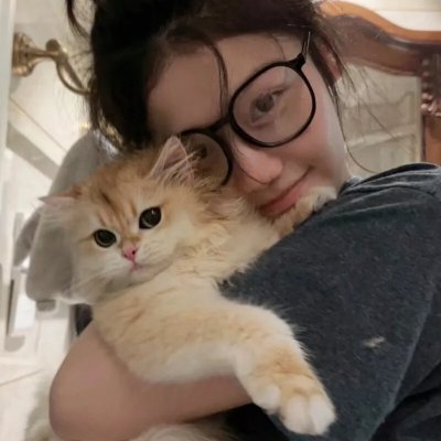 儿女恩仇粤语