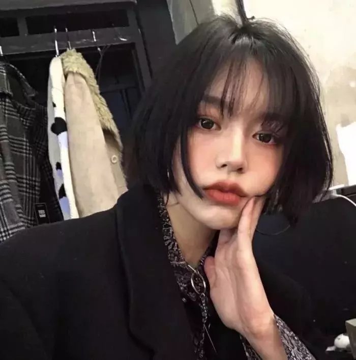 最后的舞女