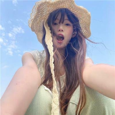 天涯歌女国语