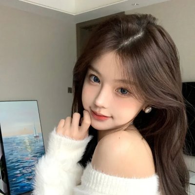 梦墙